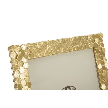 RAMKA GLOVY 25,7X1,9X30,7 cm (WYMIAR WEWNĘTRZNY 20X25 cm) MIN 2